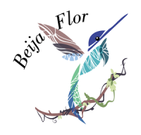 beija-flor